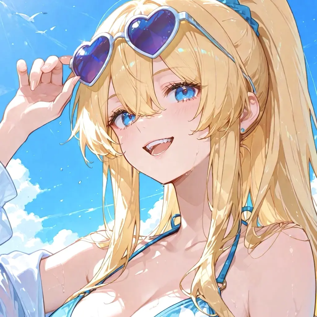 8xx_nu의 ウチと遊ばな〜い？