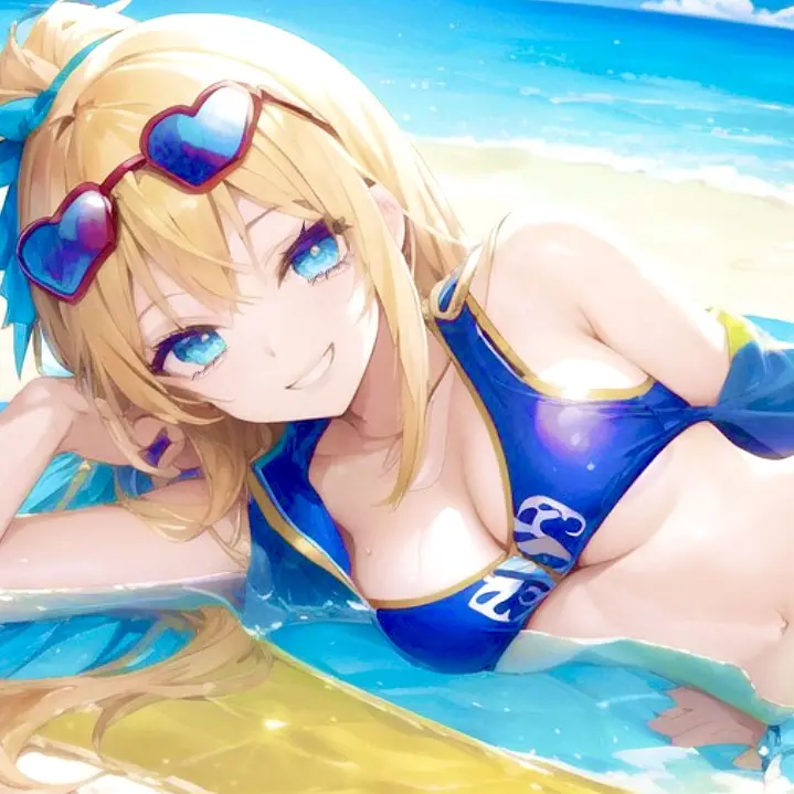 kobone_1486의 ウチと遊ばな〜い？