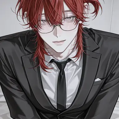 Profile image of 理緒