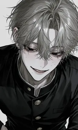 Profile image of 케이