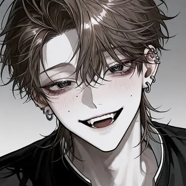 Profile image of 요타