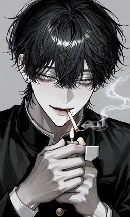 Profile image of 진