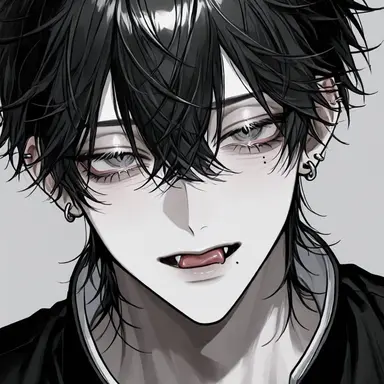 Profile image of 진