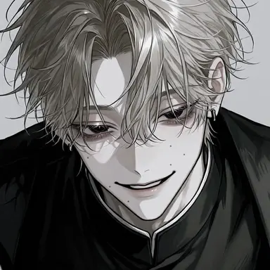 Profile image of 케이