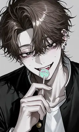 Profile image of 요타