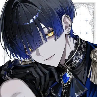 Profile image of リグロ