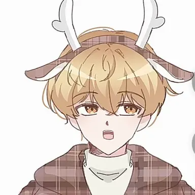 Profile image of Junbread