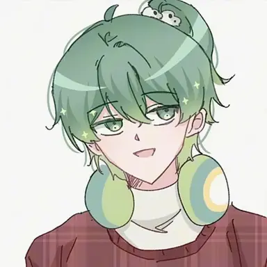 Profile image of Milk-Tuna