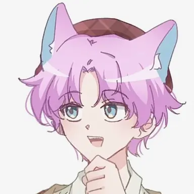 Profile image of Babpul