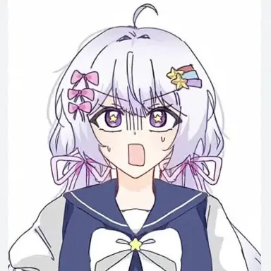 Profile image of Mellow
