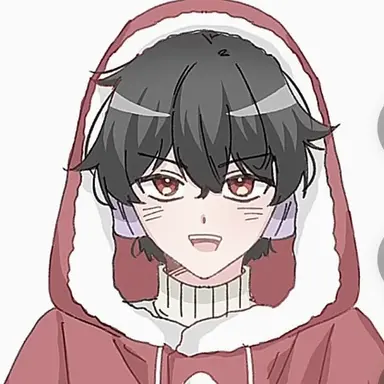 Profile image of Yu Gisa
