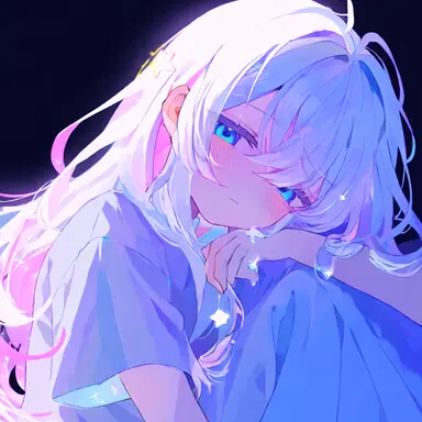 Profile image of エンジェル
