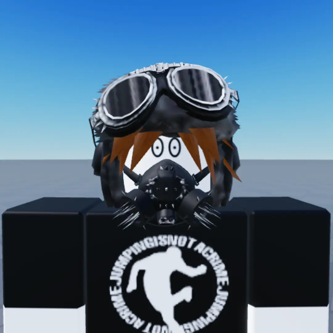 WAAAAAAAAAAAAAAAAAA의 くっ……ころせ……🙄