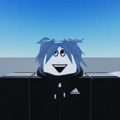 Profile image of ポテト