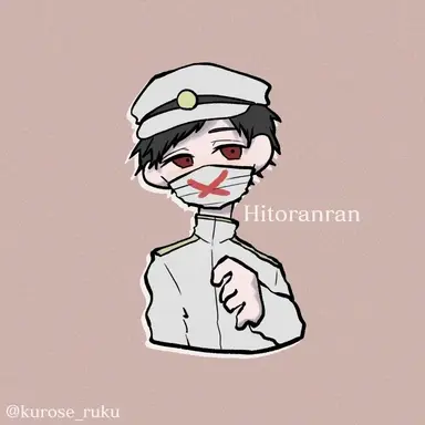 Profile image of ひとらんらん