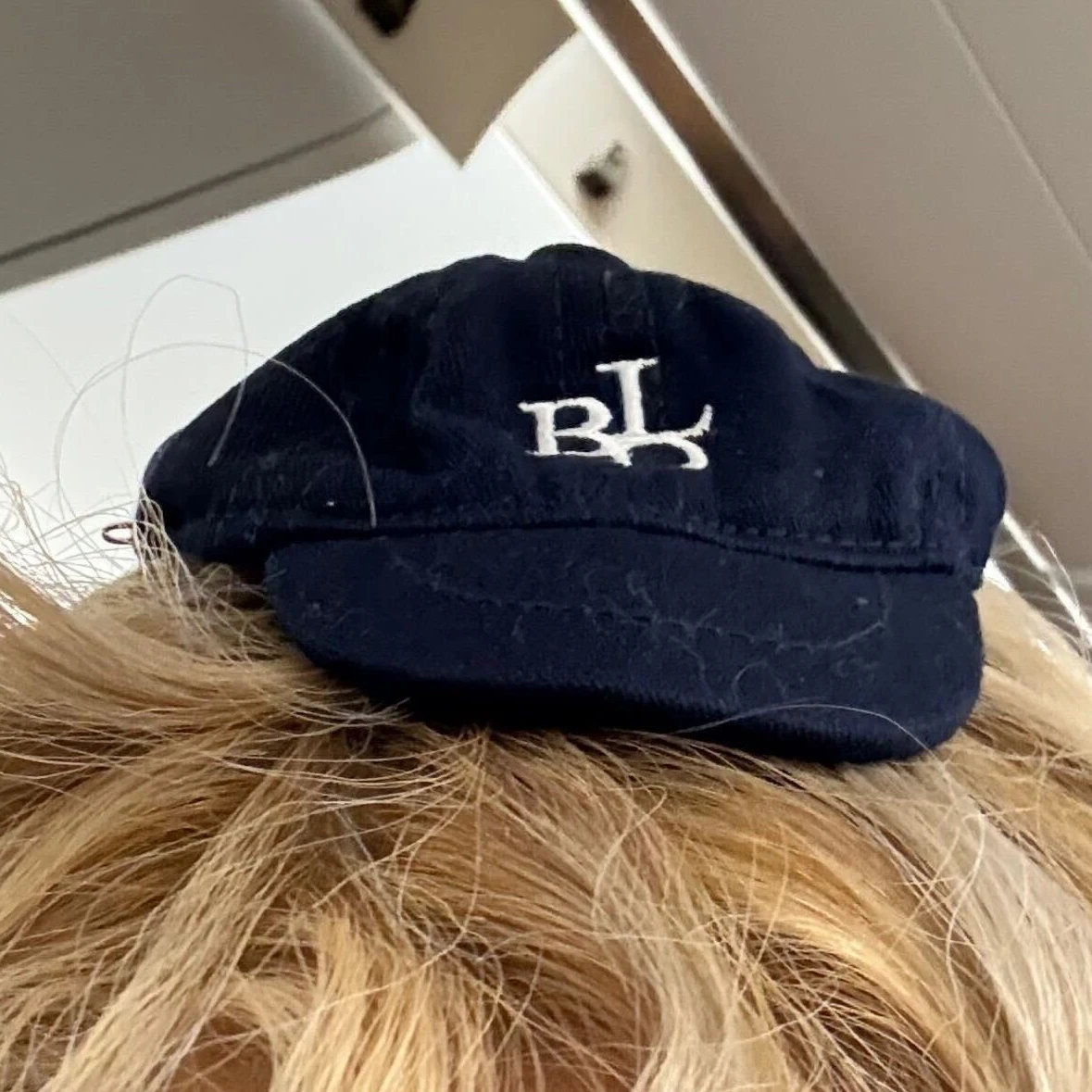 안는걸 너무 좋아하는 남사친