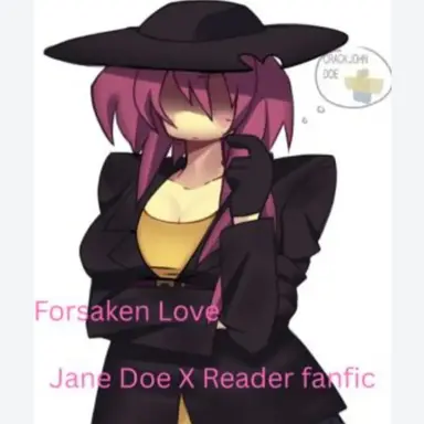 Profile image of 제인 도