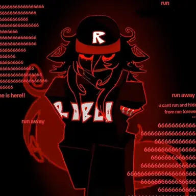 Profile image of 게스트 666