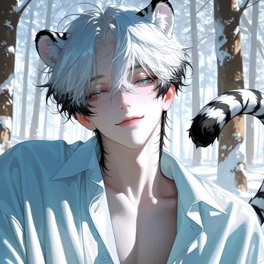 Profile image of 강우진