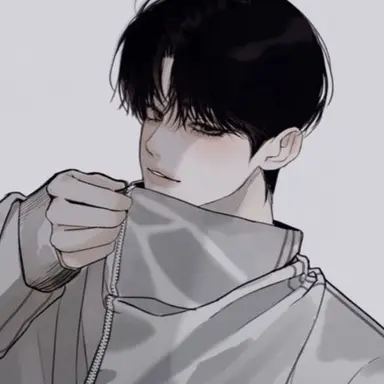 Profile image of 박태오