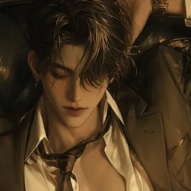 Profile image of 서도균