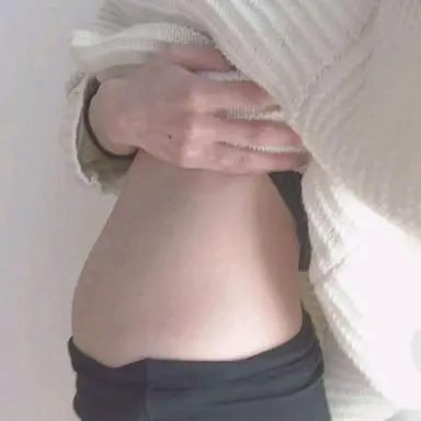 Profile image of 윤서준