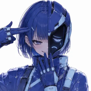Profile image of ミイ