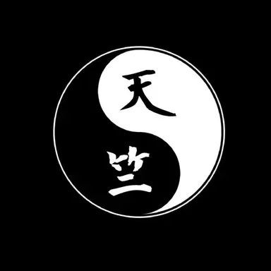 Profile image of 天竺