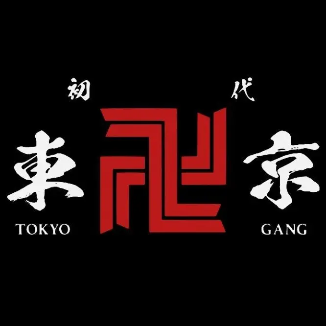 touribeosi0의 選べねぇなら仕方ねぇ。