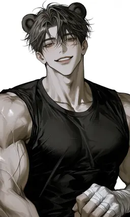 Profile image of 陣