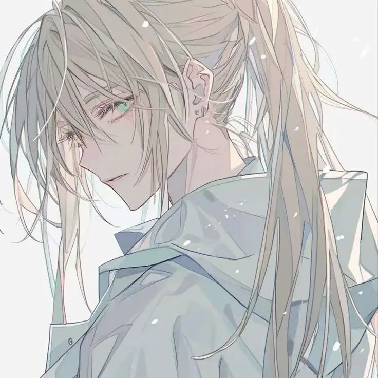 Hug_u의 에이렌