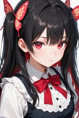 Profile image of 恋楓