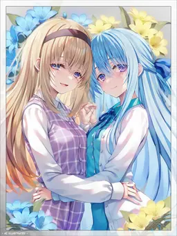 Profile image of 아스카