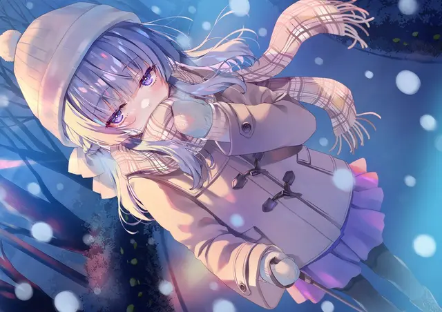 Profile image of 아리스