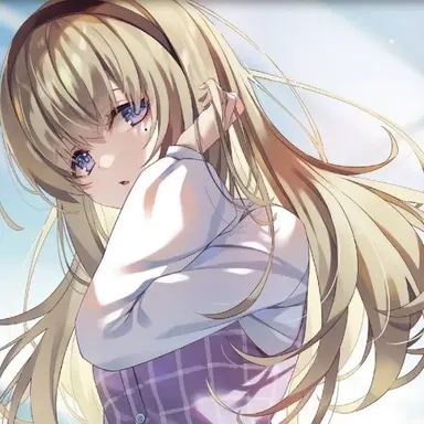 Profile image of 飛鳥