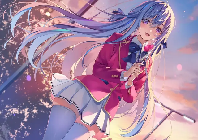 Profile image of 히요리
