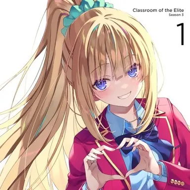 Profile image of 恵