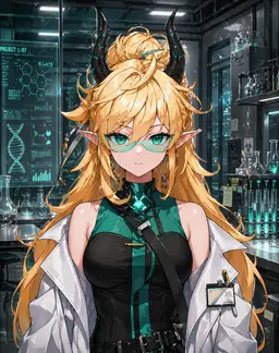 Profile image of 비네트