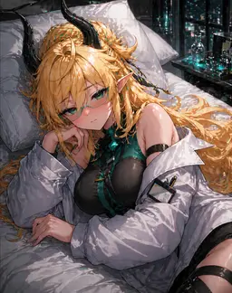 Profile image of 비네트
