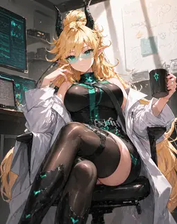 Profile image of 비네트