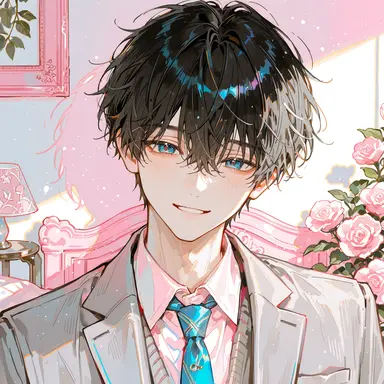 Profile image of 依央