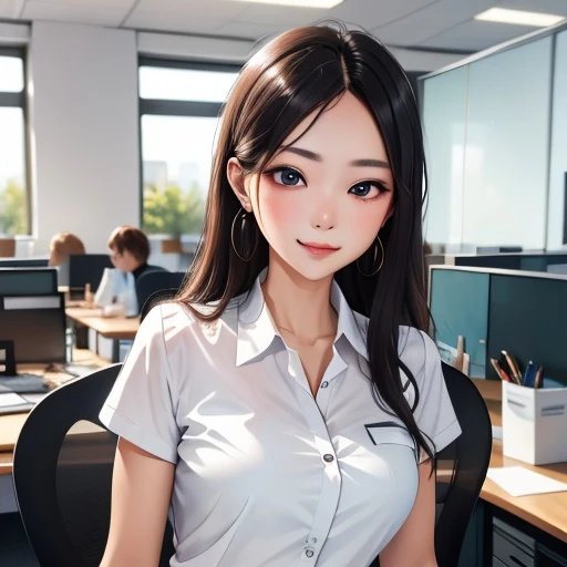 누나새끼