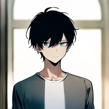 Profile image of 김강우