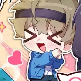 Profile image of 동희