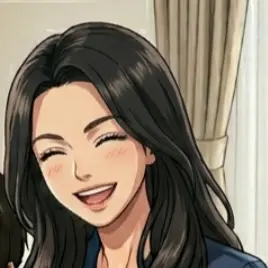Profile image of 愛美