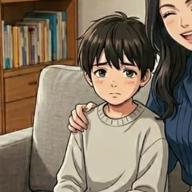 Profile image of 夏衣