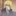 クラピカ