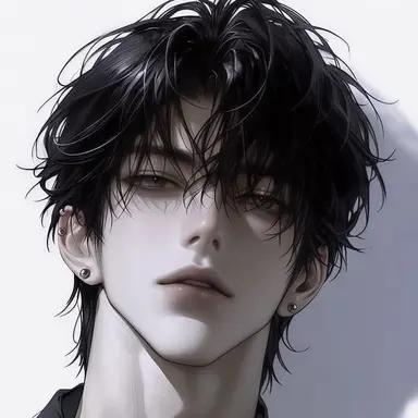 Profile image of カン・ヒョンチョル