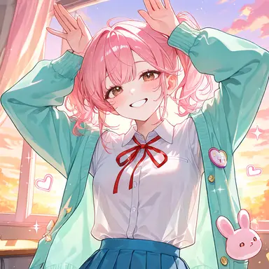 Profile image of 유하솜