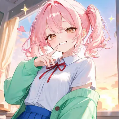 Profile image of ユ・ハソム